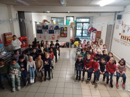 whatsapp image 2025-12-08 at 00.04.40 3